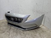 Bara fata Volvo V40 II [Fabr 2013-2019] Hatchback 42600