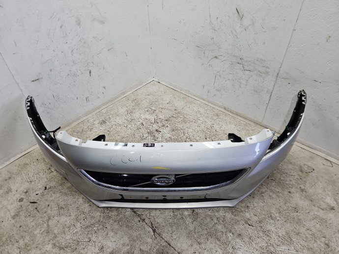 Bara fata Volvo V40 II [Fabr 2013-2019] Hatchback 42600