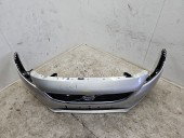 Bara fata Volvo V40 II [Fabr 2013-2019] Hatchback 42600