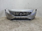 Bara fata Volvo V40 II [Fabr 2013-2019] Hatchback 42600