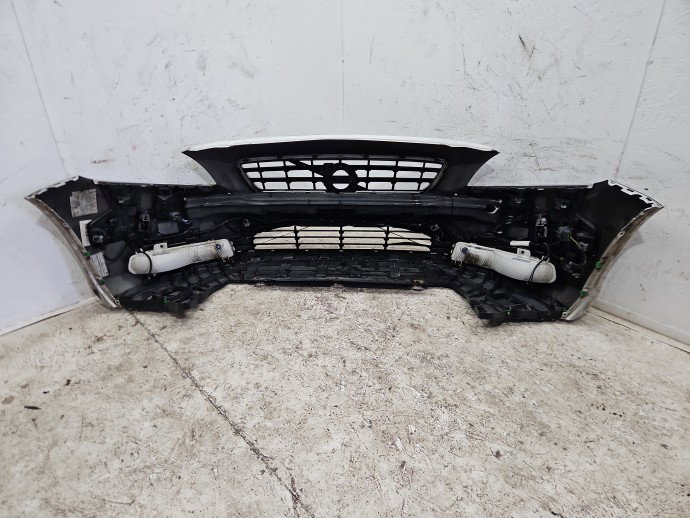 Bara fata Volvo V40 II [Fabr 2013-2019] Hatchback 42600