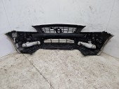 Bara fata Volvo V40 II [Fabr 2013-2019] Hatchback 42600