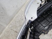 Bara fata Volvo V40 II [Fabr 2013-2019] Hatchback 42600