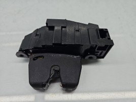 Broasca capota spate PEUGEOT 508 [Fabr 2010-2018] Berlina 9671153580