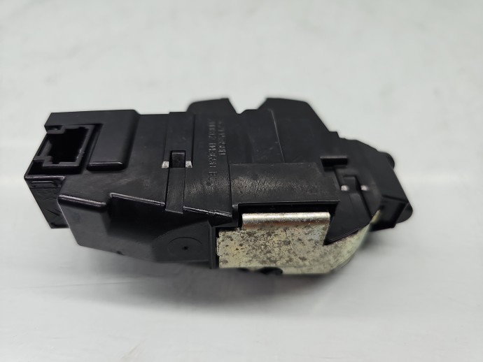 Broasca capota spate PEUGEOT 508 [Fabr 2010-2018] Berlina 9671153580