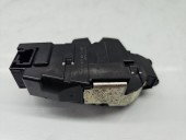 Broasca capota spate PEUGEOT 508 [Fabr 2010-2018] Berlina 9671153580