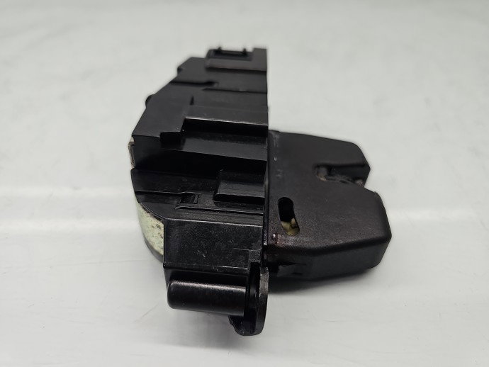 Broasca capota spate PEUGEOT 508 [Fabr 2010-2018] Berlina 9671153580