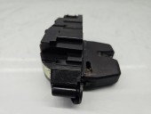 Broasca capota spate PEUGEOT 508 [Fabr 2010-2018] Berlina 9671153580