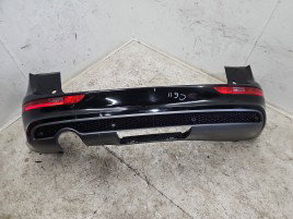 Bara spate AUDI Q5 (8RB) [Fabr 2008-2016] SUV S-line, Quattro LY9T