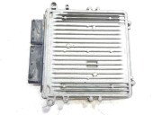 Calculator motor ECU A6421505979 Mercedes Clasa ML (W164) [Fabr 2005-2012] 3.0 CDI
