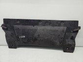 Scut motor Nissan Qashqai [Fabr 2007-2014] Hatchback Facelift 75890-BB00A