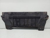 Scut motor Nissan Qashqai [Fabr 2007-2014] Hatchback Facelift 75890-BB00A