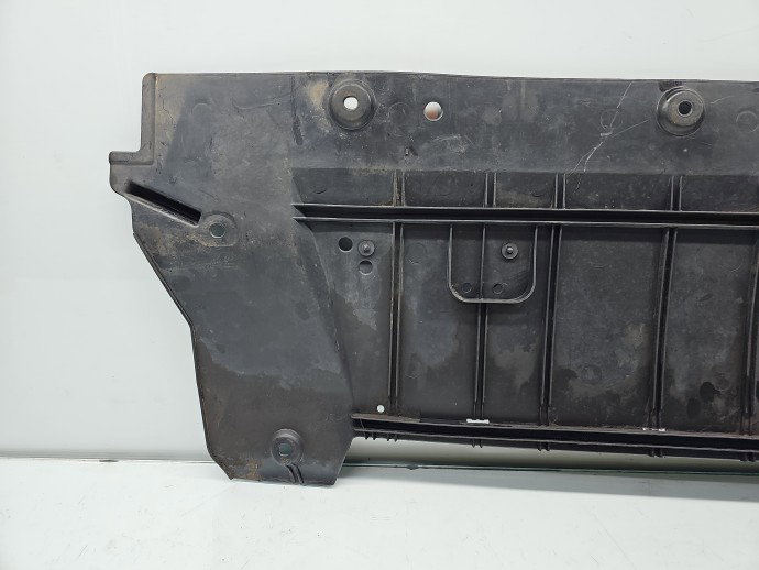 Scut motor Nissan Qashqai [Fabr 2007-2014] Hatchback Facelift 75890-BB00A
