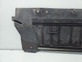 Scut motor Nissan Qashqai [Fabr 2007-2014] Hatchback Facelift 75890-BB00A