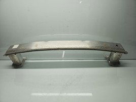 Armatura bara fata Opel Crossland X [Fabr 2017-2020] SUV 981097608000