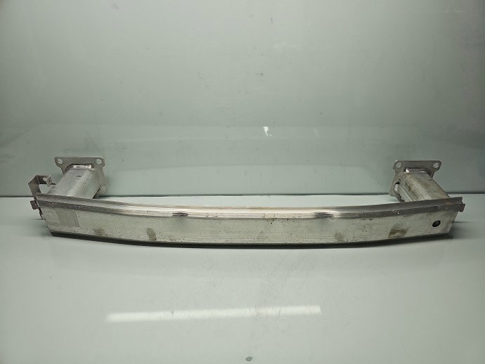Armatura bara fata Opel Crossland X [Fabr 2017-2020] SUV 981097608000