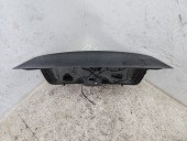 Capota portbagaj Volvo S60 II [Fabr 2010-2018] Sedan Facelift, R-Design BLACK SAPPHIRE