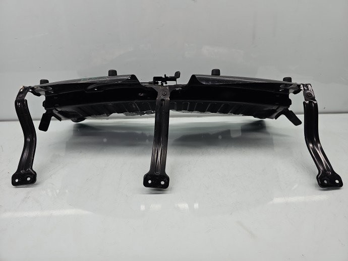 Capac trager Opel Crossland X [Fabr 2017-2020] SUV 13354567