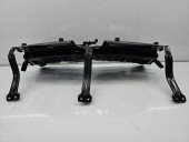 Capac trager Opel Crossland X [Fabr 2017-2020] SUV 13354567
