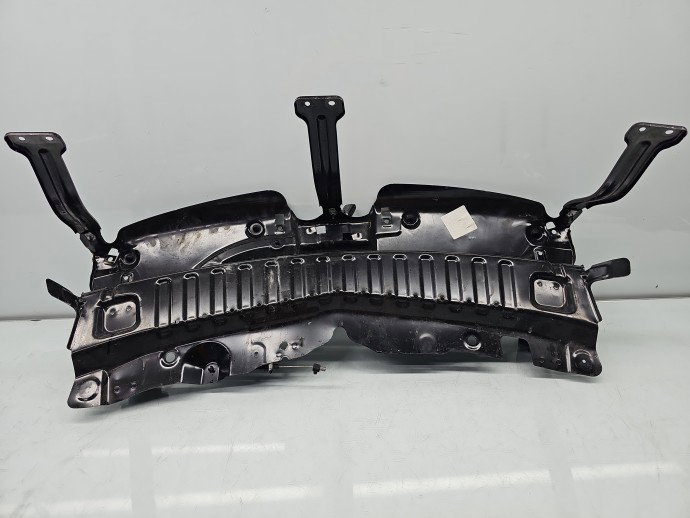 Capac trager Opel Crossland X [Fabr 2017-2020] SUV 13354567