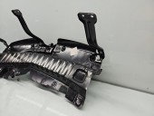 Capac trager Opel Crossland X [Fabr 2017-2020] SUV 13354567