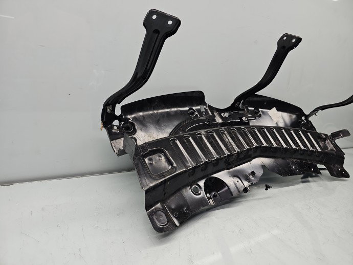 Capac trager Opel Crossland X [Fabr 2017-2020] SUV 13354567