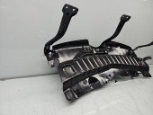 Capac trager Opel Crossland X [Fabr 2017-2020] SUV 13354567