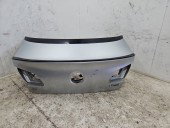 Capota portbagaj Volkswagen Passat CC (358) [Fabr 2012-2016] Coupe Facelift LA7W