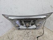 Capota portbagaj Volkswagen Passat CC (358) [Fabr 2012-2016] Coupe Facelift LA7W