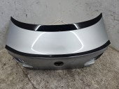 Capota portbagaj Volkswagen Passat CC (358) [Fabr 2012-2016] Coupe Facelift LA7W