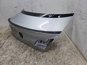 Capota portbagaj Volkswagen Passat CC (358) [Fabr 2012-2016] Coupe Facelift LA7W