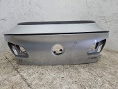 Capota portbagaj Volkswagen Passat CC (358) [Fabr 2012-2016] Coupe Facelift LA7W