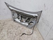 Capota portbagaj Volkswagen Passat CC (358) [Fabr 2012-2016] Coupe Facelift LA7W