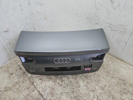 Capota portbagaj AUDI A6 (4G2, C7) [Fabr 2012-2017] Sedan Quattro LY7G
