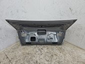 Capota portbagaj AUDI A6 (4G2, C7) [Fabr 2012-2017] Sedan Quattro LY7G