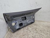 Capota portbagaj AUDI A6 (4G2, C7) [Fabr 2012-2017] Sedan Quattro LY7G