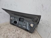 Capota portbagaj AUDI A6 (4G2, C7) [Fabr 2012-2017] Sedan Quattro LY7G