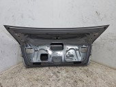 Capota portbagaj AUDI A6 (4G2, C7) [Fabr 2012-2017] Sedan Quattro LY7G