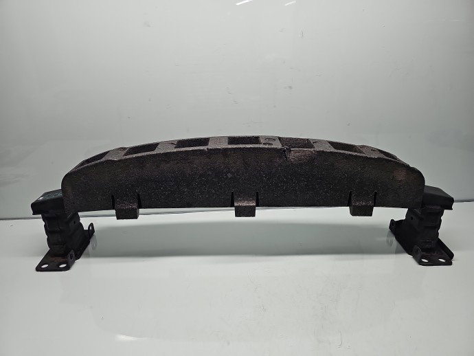 Armatura bara fata Skoda Fabia 2 (5J, 542) [Fabr 2007-2014] Hatchback 5J0807109D