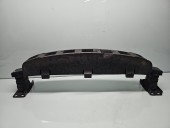 Armatura bara fata Skoda Fabia 2 (5J, 542) [Fabr 2007-2014] Hatchback 5J0807109D