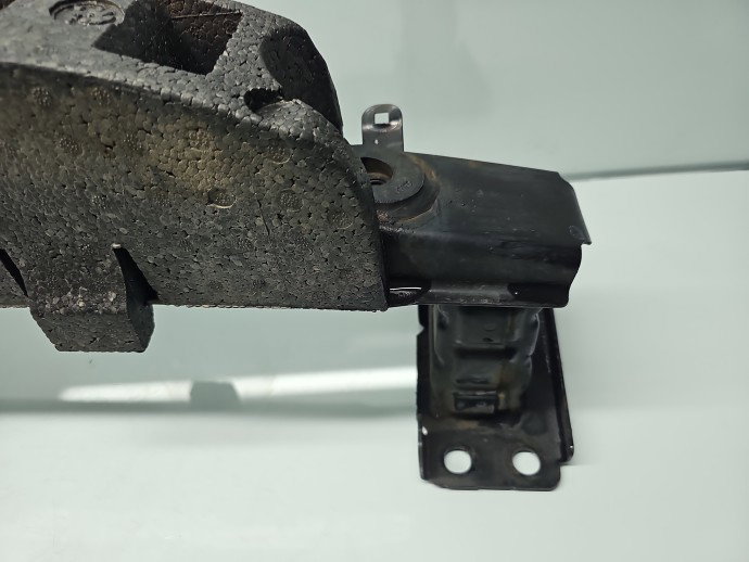 Armatura bara fata Skoda Fabia 2 (5J, 542) [Fabr 2007-2014] Hatchback 5J0807109D