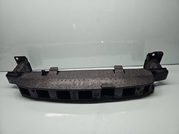 Armatura bara fata Skoda Fabia 2 (5J, 542) [Fabr 2007-2014] Hatchback 5J0807109D