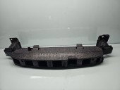Armatura bara fata Skoda Fabia 2 (5J, 542) [Fabr 2007-2014] Hatchback 5J0807109D