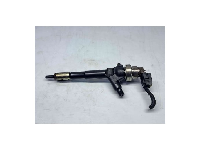 Injector 55567729, Opel Astra J, 1.9 cdti