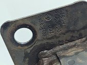 Armatura bara fata Skoda Fabia 2 (5J, 542) [Fabr 2007-2014] Hatchback 5J0807109D