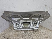 Capota portbagaj PEUGEOT 508 [Fabr 2010-2018] Berlina EZR