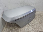 Capota portbagaj PEUGEOT 508 [Fabr 2010-2018] Berlina EZR