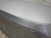 Capota portbagaj PEUGEOT 508 [Fabr 2010-2018] Berlina EZR
