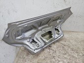 Capota portbagaj PEUGEOT 508 [Fabr 2010-2018] Berlina EZR