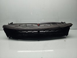 Deflector aer cu clapete Opel Crossland X [Fabr 2017-2020] SUV 551073869